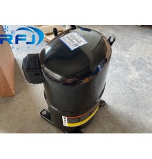 Рефрижераторный компрессор Copeland CS27K6E-PFZ-256 серии CS