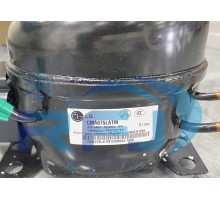 CMA075LATM Рефрижерационный компрессор R134a 220~240V-1-50Hz 220V-60Hz
