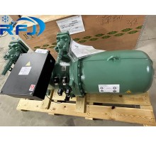 Компрессор охлаждения Bitzer CSH7553-70Y-38P 360-400V 3Phase 50Hz