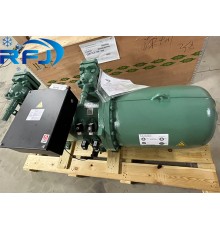 Компрессор охлаждения Bitzer CSH7553-70Y-38P 360-400V 3Phase 50Hz