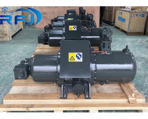 тип серый цвет винта 50Hp 50Hz компрессора красит оригинал RC2 370 новый тип серый цвет винта 50Hp 50Hz компрессора красит оригинал RC2 370 новый