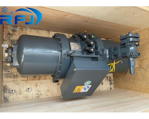 тип серый цвет винта 50Hp 50Hz компрессора красит оригинал RC2 370 новый тип серый цвет винта 50Hp 50Hz компрессора красит оригинал RC2 370 новый
