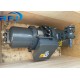тип серый цвет винта 50Hp 50Hz компрессора красит оригинал RC2 370 новый