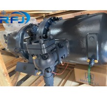 131Hp Hanbell компрессор 50Hz 60Hz 220V 380V 440V 575V винта 3 участков