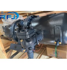 131Hp Hanbell компрессор 50Hz 60Hz 220V 380V 440V 575V винта 3 участков