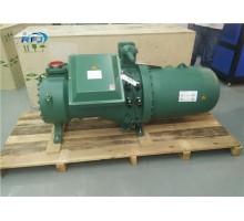 Компрессор 140HP CSH8571-140Y-40D винта R407 Bitzer для охладителя