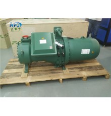 Компрессор 140HP CSH8571-140Y-40D винта R407 Bitzer для охладителя