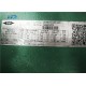 Компрессор 140HP CSH8571-140Y-40D винта R407 Bitzer для охладителя