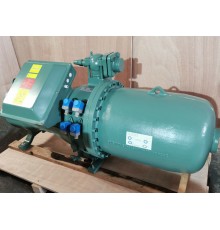 Компрессор винта CSH7673-70Y 70HP Semi герметичный для охлаждая комнаты