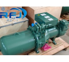 Бицер CSH7573-90y винтовой компрессор 90 л.с. Многовольтные опции