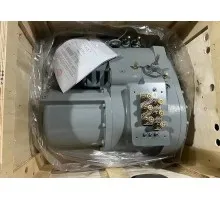 Полугерметичный винтовой компрессор Carlyle 06NW 75HP  06NW2250S7NA-A00 