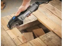 Инструменты Dremel для дачи Инструменты Dremel для дачи