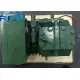 компрессор рефрижерации 380V 2HES 1Y Semi герметичный для блока Bitzer