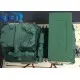 компрессор рефрижерации 380V 2HES 1Y Semi герметичный для блока Bitzer