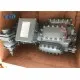 Компрессор охладителя Д8ДХ5-500С-АВМ/Д 50ХП Семи герметичный