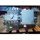 Холодный компрессор Копеланд Д4ДДЖ-3000-АВМ/Д 30ХП рефрижерации комнаты Семи герметичный