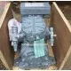 Холодный компрессор Копеланд Д4ДДЖ-3000-АВМ/Д 30ХП рефрижерации комнаты Семи герметичный