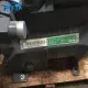 Компрессор D9RC-1000 рефрижерации R134A 10HP Semi герметичный