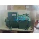 Компрессор 2HP 2FES-2Y Bitzer Semi герметичный для холодной комнаты