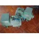 Компрессор 2HP 2FES-2Y Bitzer Semi герметичный для холодной комнаты