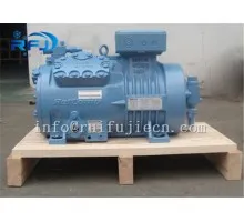 220v Малый винтовой компрессор AC Power SW3L 3000 R22 SRC-S-113-ZL