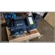 Dwm Copeland Piston 60HP Semi Hermetic Refrigeration Compressor D8DJ-600X