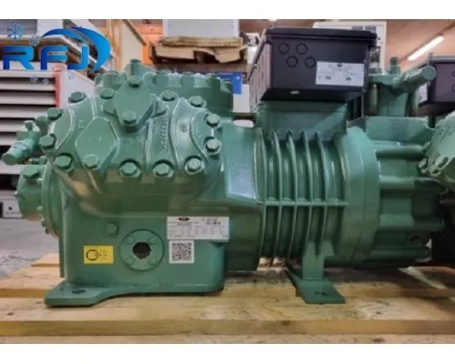 Bitzer 6GE-40Y-40P полугерметический холодильный компрессор оптимизировать использование энергии и снизить затраты на решения для охлаждения Bitzer 6GE-40Y-40P полугерметический холодильный компрессор оптимизировать использование энергии и снизить затраты на решения для охлаждения