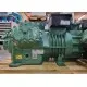 Bitzer 6GE-40Y-40P полугерметический холодильный компрессор оптимизировать использование энергии и снизить затраты на решения для охлаждения