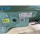 Bitzer 6GE-40Y-40P полугерметический холодильный компрессор оптимизировать использование энергии и снизить затраты на решения для охлаждения