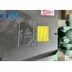 Bitzer 6GE-40Y-40P полугерметический холодильный компрессор оптимизировать использование энергии и снизить затраты на решения для охлаждения