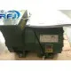 Тип низкой температуры компрессора 2FES 3Y 3HP Semi герметичный Bitzer