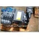 компрессор Семи герметичное Д6ДХ-350С-АВМ/Д СР314а 380-420В 50Хз 35ХП Копеланд