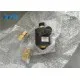 Насос компрессорного масла 30HX-410-332-EE Carlyle несущей для охладителя винта