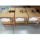 Насос компрессорного масла 30HX-410-332-EE Carlyle несущей для охладителя винта