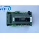 Контроллер Emerson XCM25D ZX*B0/BE 543-0220-00 ZX Конденсационный блок Запчасти