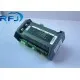 Контроллер Emerson XCM25D ZX*B0/BE 543-0220-00 ZX Конденсационный блок Запчасти