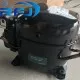 Copeland ASE19C3E-lAA-103 герметический компрессор 1/3HP R404A