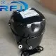Copeland ASE19C3E-lAA-103 герметический компрессор 1/3HP R404A
