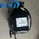 Copeland ASE19C3E-lAA-103 герметический компрессор 1/3HP R404A