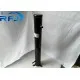 Emerson 077-0033-00 Жидкостной приемник для Copeland ZX ZXI серии