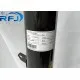 Emerson 077-0033-00 Жидкостной приемник для Copeland ZX ZXI серии