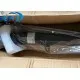 Emerson 077-0033-00 Жидкостной приемник для Copeland ZX ZXI серии