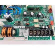 Эффективная печатная плата для систем HVAC DAIKIN EB13025-1 (B)