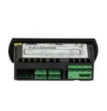 Регулятор температуры Carel Pid датчика CCC PTC PJEZS0H000