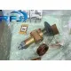 Высококачественные термостатические расширительные клапаны SPORLAN WJE-110-G