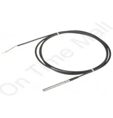 8A кабель Carel NTC015WH01 регулятора температуры датчика холодильника NTC