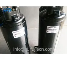 Компрессор ПХ400Г2КС -4КУ1 Р22 220-240В/50Хз рефрижерации ТОШИБА роторный