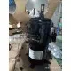 Компрессор кондиционера 5ПС108ЭАА22 Панасоник 1ХП роторный