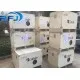 заряд масла компрессора 5ХП 2.1Л компрессора 06ДМ313 Карлайле Семи герметичный