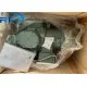 Низкий компрессор 3PH 50Hz компрессора Carlyle температуры 06ER399 Semi герметичный